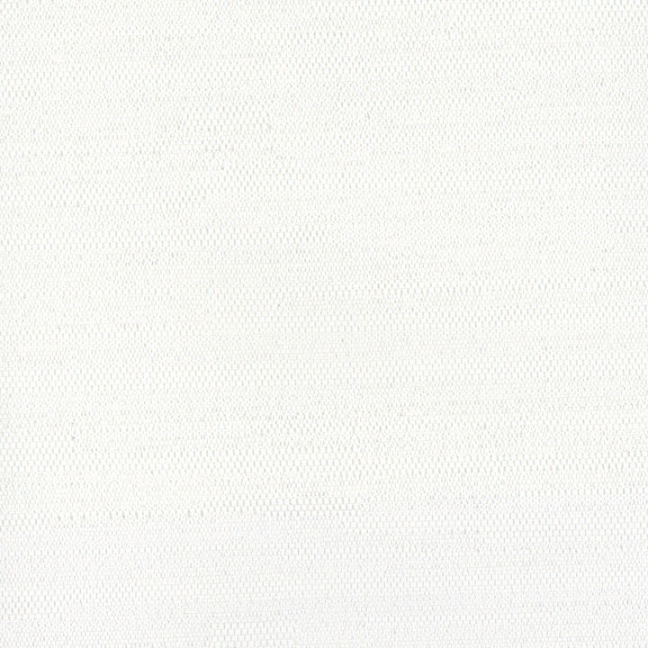 Aiden White by Carole Designer Fabric Opal 100% Polyester India N/A Horizontal: 0 and Vertical: 0 54 - Swanky Fabrics -