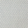 Straight Ahead Slate by Carole Designer Fabric