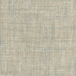 Righteous Bermuda by Carole Designer Fabric