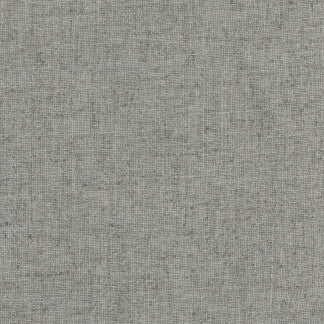Not Only Platinum by Carole Designer Fabric Texture Theory 85% Polyester, 15% Linen China Passes 40,000 Double Rubs Wyzenbeek None 56" - Swanky Fabrics -