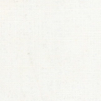 SHERIFF POWDER by Carole Designer Fabric Arlyn 38% Cotton, 30% Polyester, 16% Viscose, INDIA Passes 30,000 Double Rubs Wyzenbeek Horizontal: 0" and Vertical: 0" 54" - Swanky Fabrics -