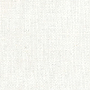 Sheriff Powder by Carole Designer Fabric
