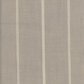 Haber Silver by Carole Designer Fabric Vanilla Bean,Clean Comfort 68% Cotton, 23% Rayon, 8% Linen, 1% Poly China Passes 15,000 Double Rubs Wyzenbeek </p><p>Repeat: 5 1/8" H 56" - Swanky Fabrics -