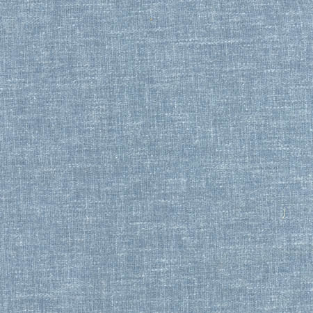 Aspire To Robin by Carole Designer Fabric Laguna 65% Polyester, 25% Cotton, 10% Linen INDIA None 54" - Swanky Fabrics -