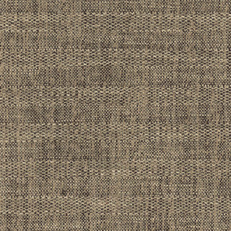Lived In Granite by Carole Designer Fabric Free Spirit 59% Polyester, 41% Rayon India N/A </p><p>Repeat: 1/2" V 54" - Swanky Fabrics -