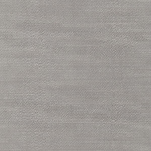 Cool Touch Silversmith by Carole Designer Fabric