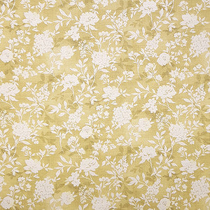 Calming Breath Butter by Carole Designer Fabric