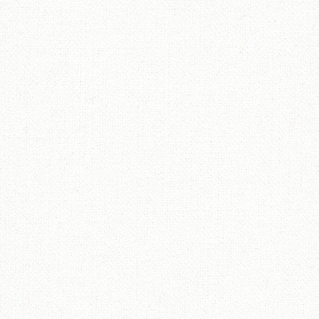 Estimator Optic White by Carole Designer Fabric Opal 100% Polyester China Passes 27,000 Double Rubs Wyzenbeek None 59" - Swanky Fabrics -