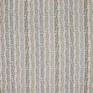 Beck & Call Mica by Carole Designer Fabric