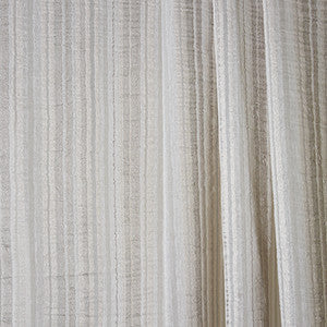 On A Whim Mica by Carole Designer Fabric