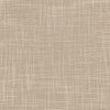 As Always Stone by Carole Designer Fabric