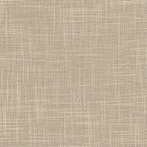 As Always Stone by Carole Designer Fabric