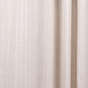 With Spirit Lino by Carole Designer Fabric