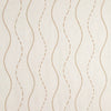 Entertaining Linen by Carole Designer Fabric