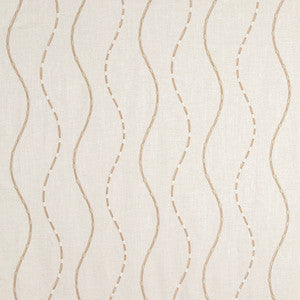 Entertaining Linen by Carole Designer Fabric