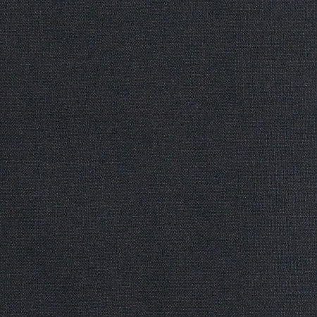 Communication Black by Carole Designer Fabric Power Play 100% Polyester N/A None 58" - Swanky Fabrics -