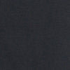 Communication Black by Carole Designer Fabric