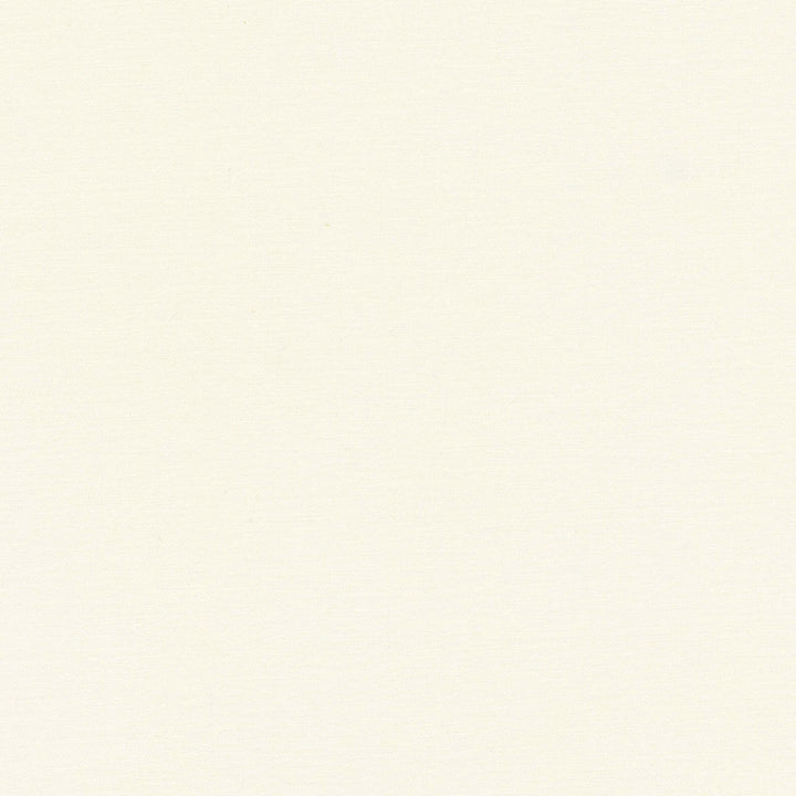 Comfort Chamois by Carole Designer Fabric Daydreaming 100% Cotton India Passes 21,000 Double Rubs Wyzenbeek Horizontal: 0 and Vertical: 0 54 - Swanky Fabrics -