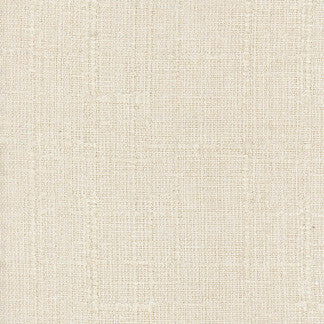 Plush Textures Champagne by Carole Designer Fabric Touchable 98% Polyester, 2% Nylon China N/A NONE 55" - Swanky Fabrics -