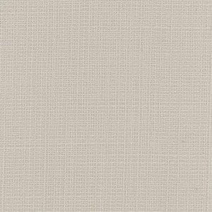 Narration Sand Dollar by Carole Designer Fabric