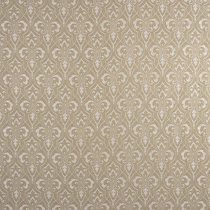 Positive Karma Champagne by Carole Designer Fabric