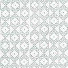 Our Corner Grass by Carole Designer Fabric