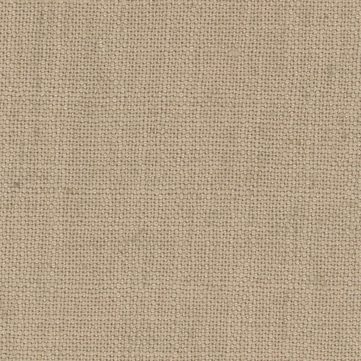 Defense Wheat by Carole Designer Fabric Opal 95% Polyester, 5% Linen China Passes 110,000 Double Rubs Wyzenbeek Horizontal: 0 and Vertical: 0 57 - Swanky Fabrics -