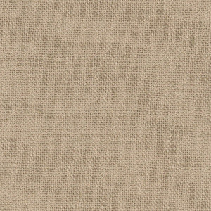 Defense Wheat by Carole Designer Fabric