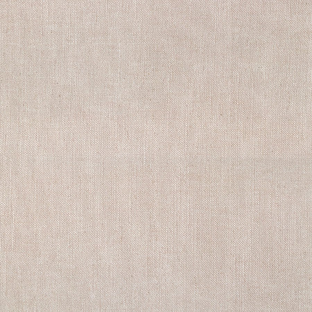 Hobbs Birch by Carole Designer Fabric Suit Yourself 69% Recycled Polyester, 26% Cotton, 5% Linen 51,000 Wyzenbeek Double Rubs None 54" - Swanky Fabrics -