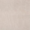 Hobbs Birch by Carole Designer Fabric