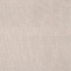 Hobbs Birch by Carole Designer Fabric