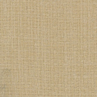 Natural Fit Camel by Carole Designer Fabric High Voltage 100% Polyester India None 54" - Swanky Fabrics -
