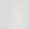 Real Simple Bone by Carole Designer Fabric