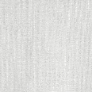 Real Simple Bone by Carole Designer Fabric