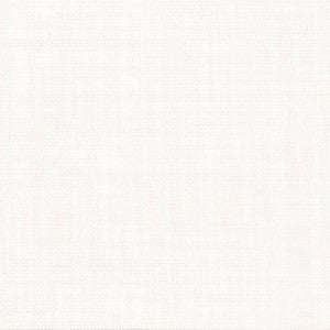 Good Morning Natural by Carole Designer Fabric