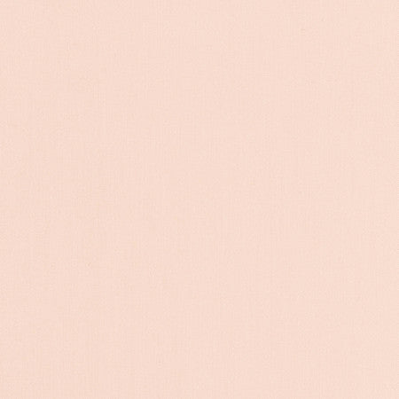 Comfort Cameo by Carole Designer Fabric Daydreaming 100% Cotton India None 54" - Swanky Fabrics -