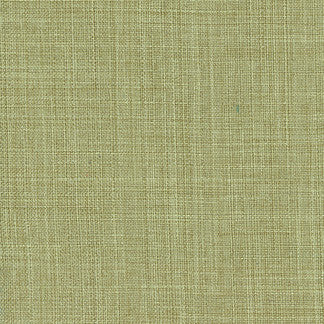 Sightsee Olive Tree by Carole Designer Fabric Sensibility 100% Polyester China Passes 30,000 Double Rubs Wyzenbeek </p><p>Repeat: NONE 55" - Swanky Fabrics -