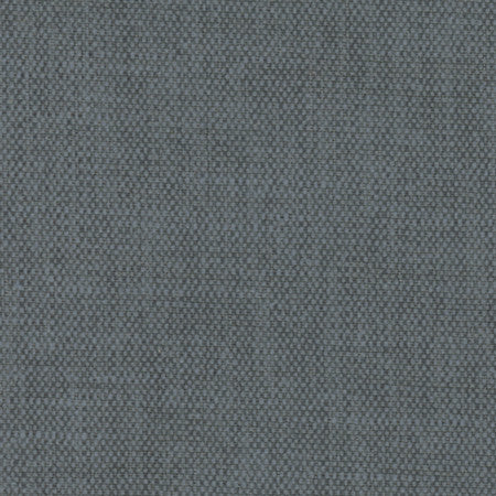 Bessarion Atlantic by Carole Designer Fabric Prominence 71% Polyester, 29% Cotton India 15,000 Wyzenbeek Double Rubs None 55" - Swanky Fabrics -