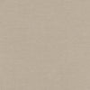 Warm Up Beige by Carole Designer Fabric