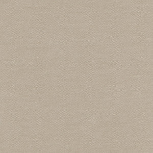 Warm Up Beige by Carole Designer Fabric
