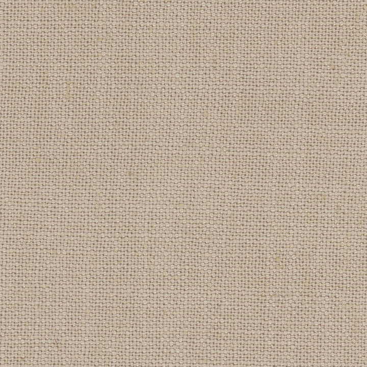 Defense Stone by Carole Designer Fabric Opal 95% Polyester, 5% Linen China Passes 110,000 Double Rubs Wyzenbeek Horizontal: 0 and Vertical: 0 57 - Swanky Fabrics -