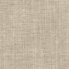 Aerial Oatmeal by Carole Designer Fabric