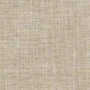 Aerial Oatmeal by Carole Designer Fabric