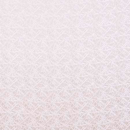 Pyrotechnics Champagne by Carole Designer Fabric Modern Edge 100% Polyester India N/A </p><p>Repeat: 4 3/4" V, 4 3/4" H 54" - Swanky Fabrics -
