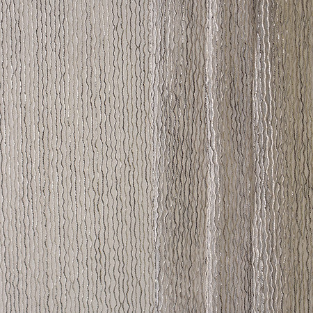 Simple Delight Hemp by Carole Designer Fabric Sheer Philosophy 100% Polyester Turkey None 118" - Swanky Fabrics -
