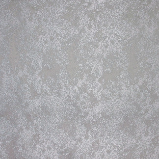 Galvanize Grey by Carole Designer Fabric Stone 100% Polyester China Passes 15,000 Double Rubs Wyzenbeek Horizontal: 14" and Vertical: 26" V 55" - Swanky Fabrics -