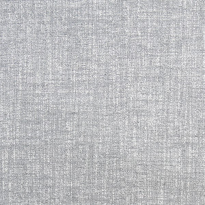 Leighton Smoke by Carole Designer Fabric
