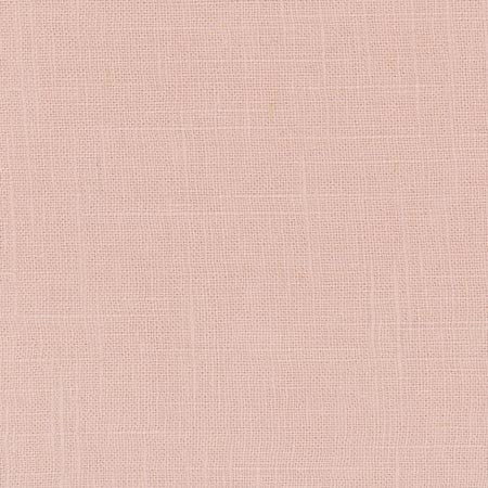 Keep Calm Bella Pink by Carole Designer Fabric KEEP CALM II,Keep Calm II 55% Linen, 45% Viscose China 12,000 Wyzenbeek Double Rubs None 54" - Swanky Fabrics -