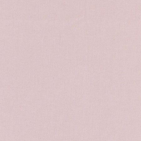 Comfort Wisteria by Carole Designer Fabric Daydreaming 100% Cotton India None 54" - Swanky Fabrics -