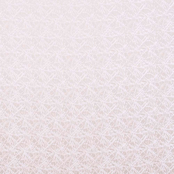 Pyrotechnics Champagne by Carole Designer Fabric Modern Edge 100% Polyester India N/A Horizontal: 4.75 and Vertical: 4.75 54 - Swanky Fabrics -